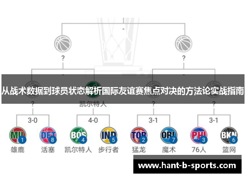 从战术数据到球员状态解析国际友谊赛焦点对决的方法论实战指南